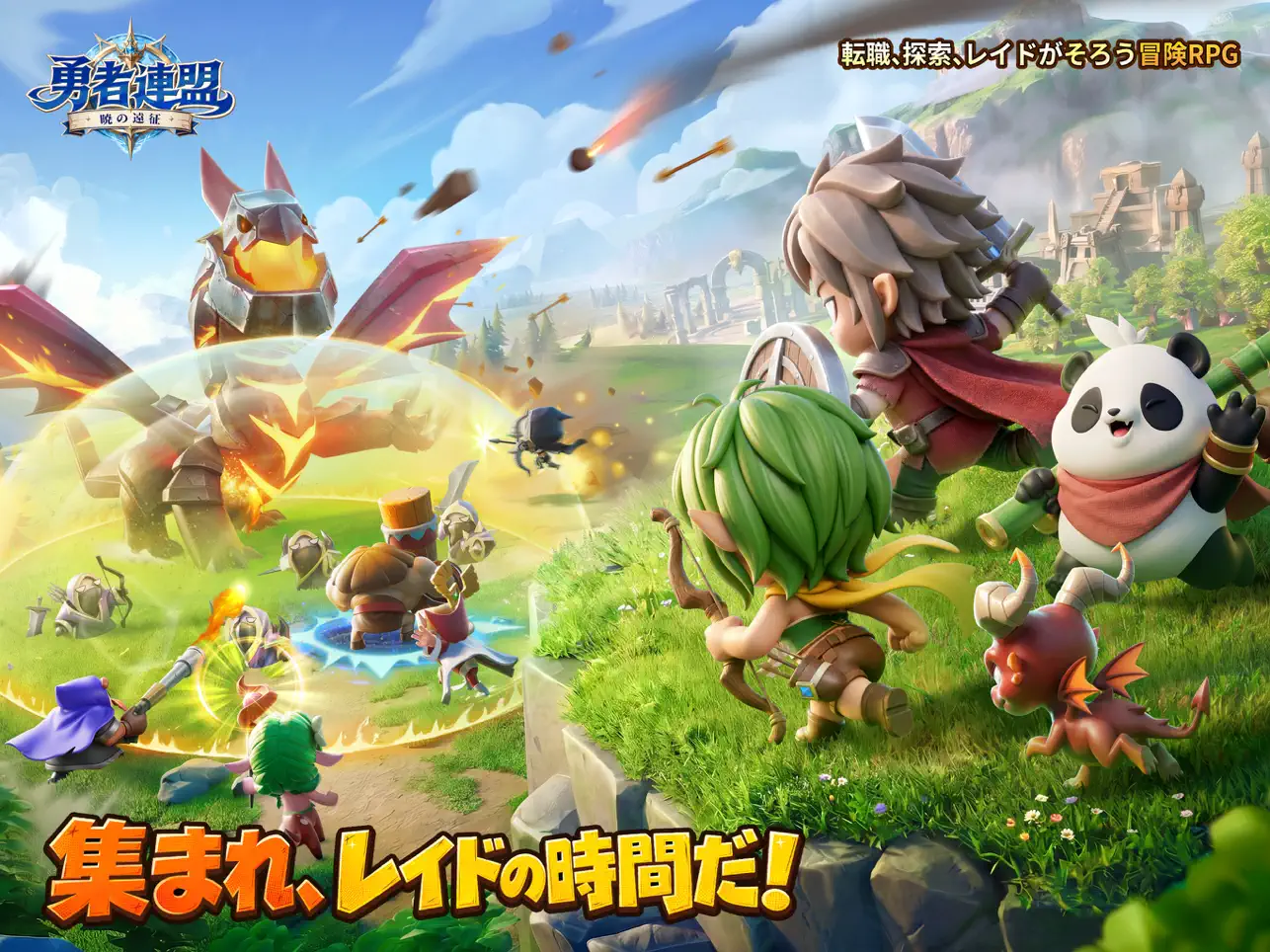ゲームサブ画像
