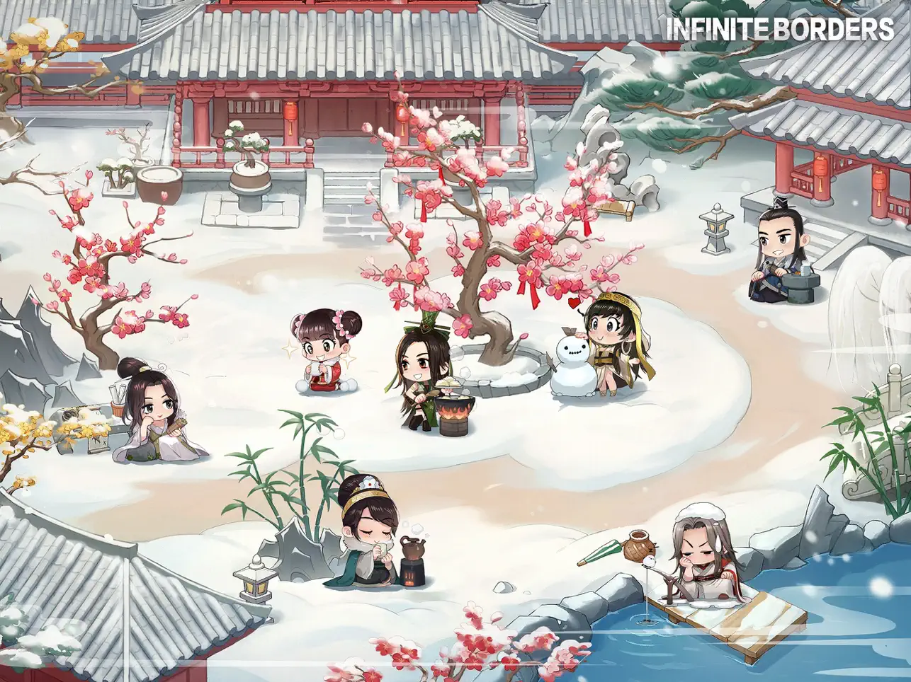 ゲームサブ画像