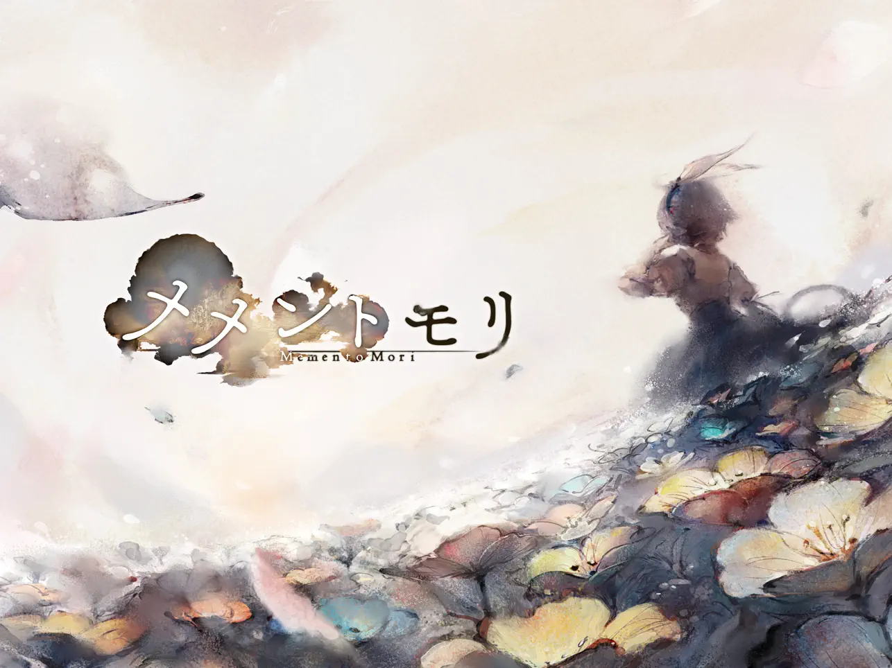 ゲームサブ画像