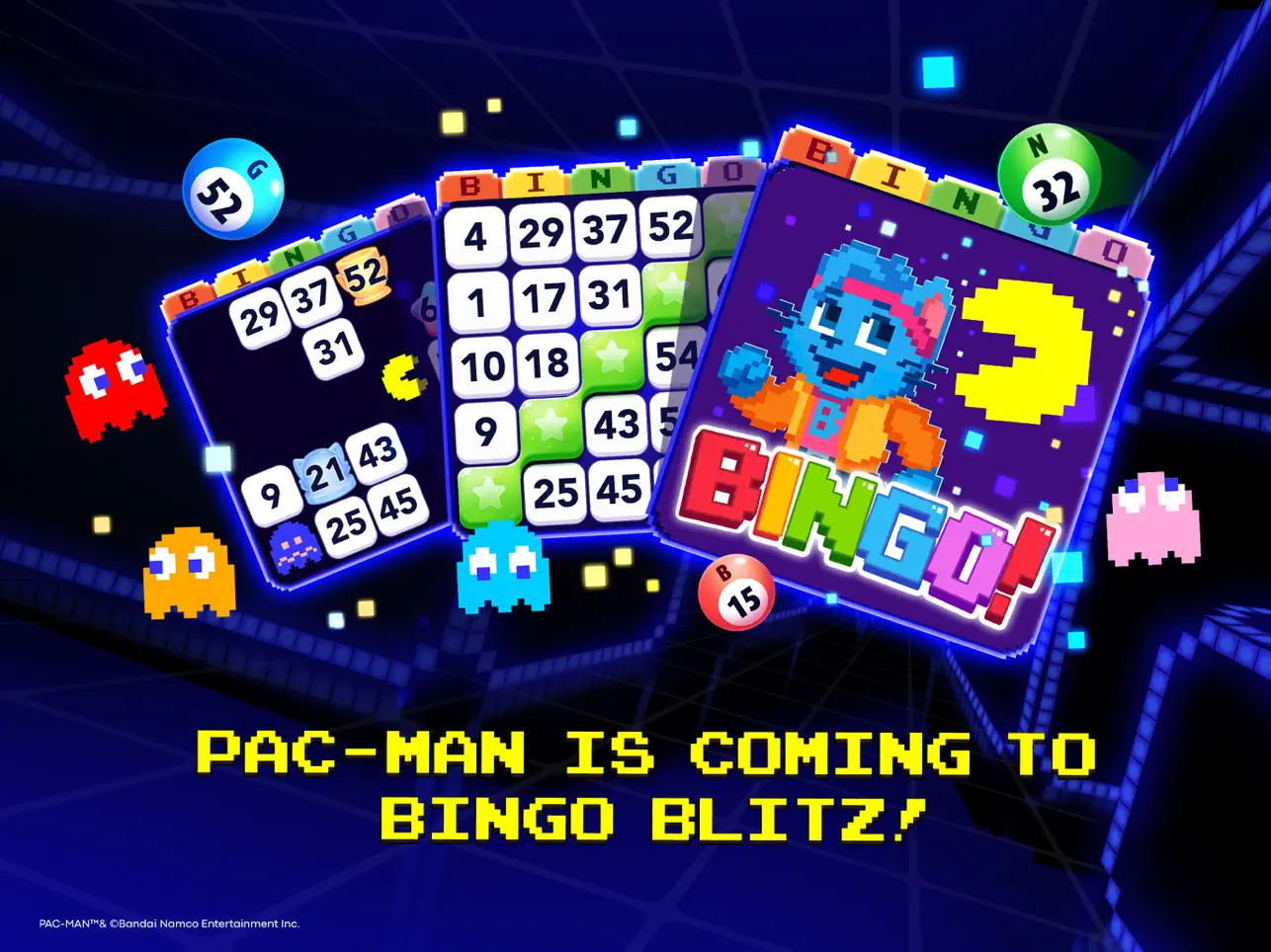 ゲームサブ画像