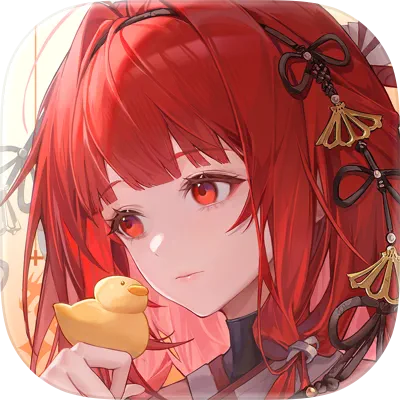 メインアイコン