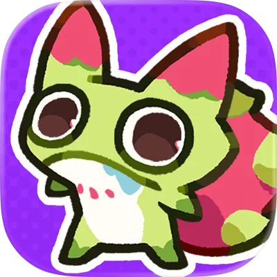 メインアイコン