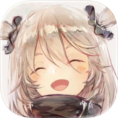 メインアイコン