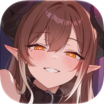 メインアイコン