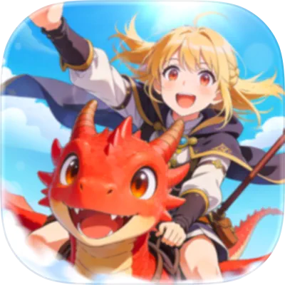 メインアイコン