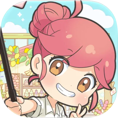 メインアイコン