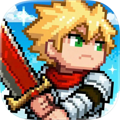 メインアイコン