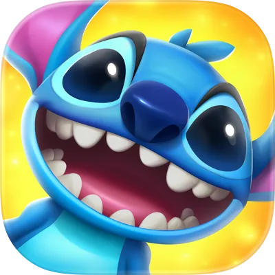 メインアイコン