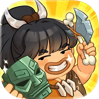 メインアイコン