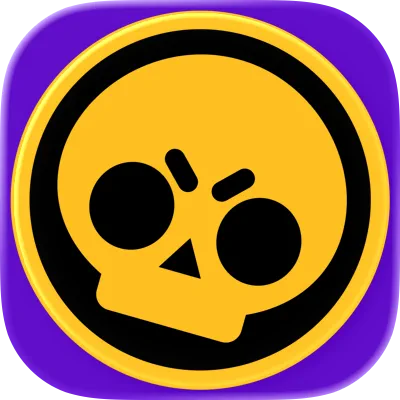 メインアイコン