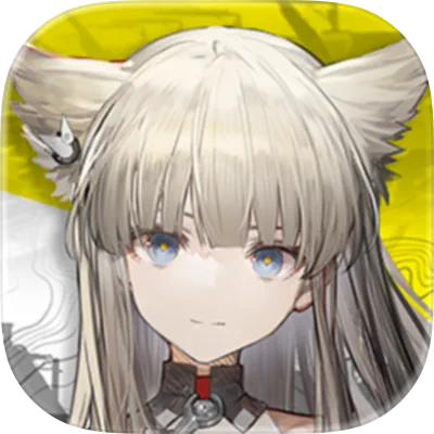 メインアイコン