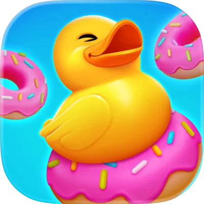 メインアイコン