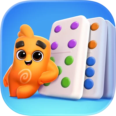 メインアイコン