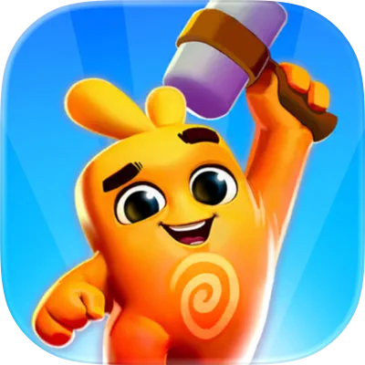 メインアイコン