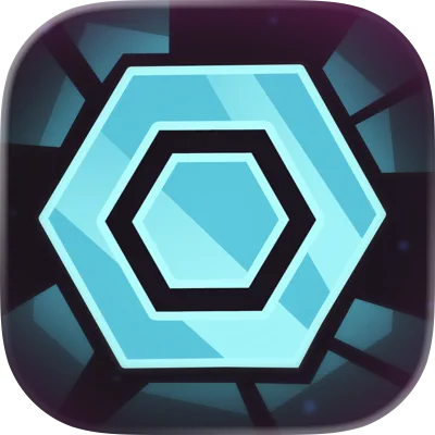 メインアイコン