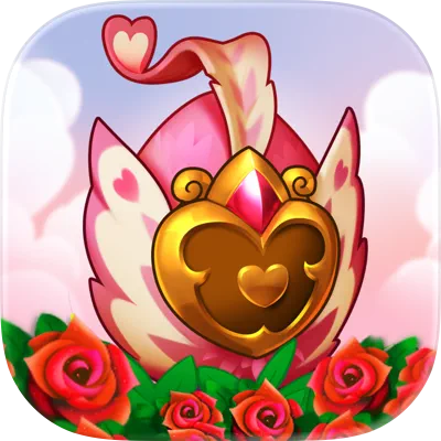 メインアイコン