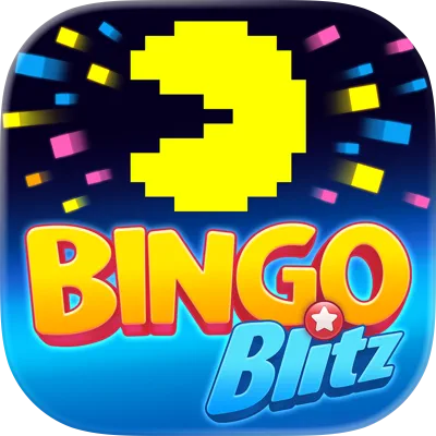 メインアイコン