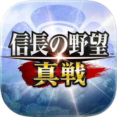 メインアイコン