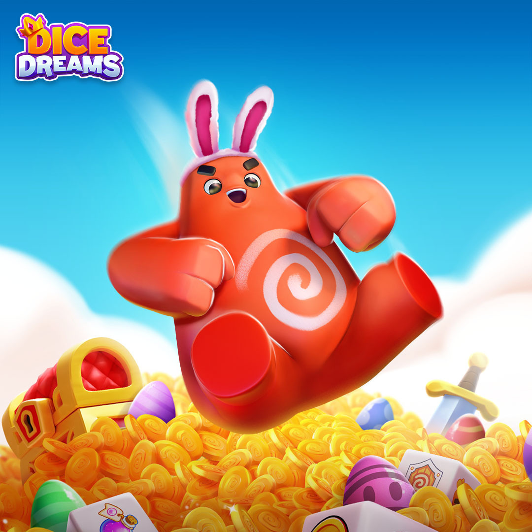 ゲームサブ画像