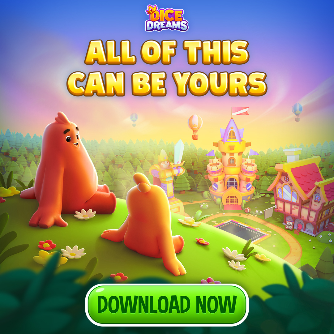 ゲームメイン画像