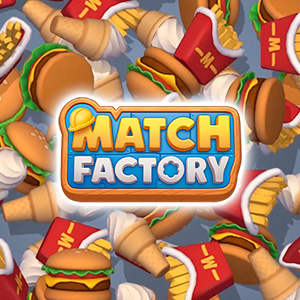 ゲームメイン画像