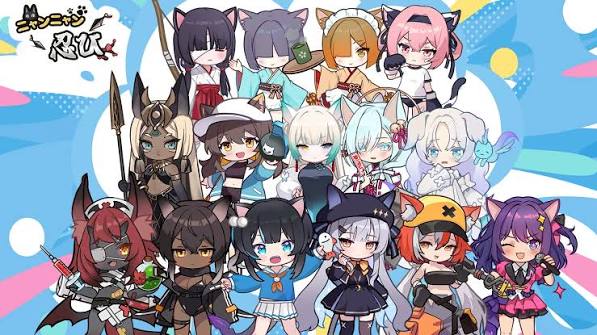 ゲームサブ画像