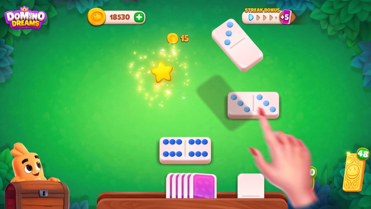 ゲームメイン画像